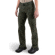 First Tactical V2 Pro Duty 6 Pocket Pant - Womens, OD Green, Tall, 20, 124041-830-20-T