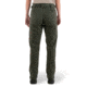 First Tactical V2 Pro Duty 6 Pocket Pant - Womens, OD Green, Tall, 20, 124041-830-20-T