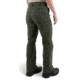 First Tactical V2 Pro Duty 6 Pocket Pant - Women's, Tall, OD Green, 20, 124041-830-20-T