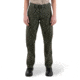 First Tactical V2 Pro Duty 6 Pocket Pant - Womens, OD Green, Tall, 20, 124041-830-20-T