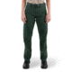 First Tactical V2 Pro Duty 6 Pocket Pant - Women's, Tall, Spruce Green, 28, 124041-812-28-T