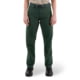 First Tactical V2 Pro Duty 6 Pocket Pant - Women's, Tall, Spruce Green, 10, 124041-812-10-T