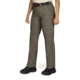 First Tactical V2 Pro Duty 6 Pocket Pant - Womens, Tall, Ranger Green, 24, 124041-610-24-T