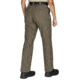 First Tactical V2 Pro Duty 6 Pocket Pant - Womens, Tall, Ranger Green, 24, 124041-610-24-T