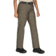 First Tactical V2 Pro Duty 6 Pocket Pant - Womens, Tall, Ranger Green, 24, 124041-610-24-T