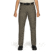 First Tactical V2 Pro Duty 6 Pocket Pant - Womens, Tall, Ranger Green, 24, 124041-610-24-T