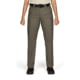 First Tactical V2 Pro Duty 6 Pocket Pant - Women's, Tall, Ranger Green, 12, 124041-610-12-T