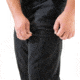 First Tactical V2 Pro Duty 6 Pocket Pant - Men's, Black, 28-30, 114041-019-28-30