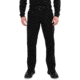 First Tactical V2 Pro Duty 6 Pocket Pants - Mens, Black, 28x30, 114041-019-28-30