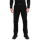 First Tactical V2 Pro Duty 6 Pocket Pant - Men's, Black, 32-32, 114041-019-32-32