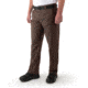 First Tactical V2 Pro Duty 6 Pocket Pants - Mens, Kodiak Brown, 28x30, 114041-182-28-30