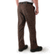 First Tactical V2 Pro Duty 6 Pocket Pant - Men's, Kodiak Brown, 28-30, 114041-182-28-30