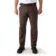 First Tactical V2 Pro Duty 6 Pocket Pants - Mens, Kodiak Brown, 28x30, 114041-182-28-30