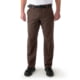 First Tactical V2 Pro Duty 6 Pocket Pant - Men's, Kodiak Brown, 32-30, 114041-182-32-30