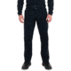 First Tactical V2 Pro Duty 6 Pocket Pants - Mens, Midnight Blue, 28x30, 114041-729-28-30