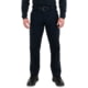 First Tactical V2 Pro Duty 6 Pocket Pant - Men's, Midnight Navy, 36-34, 114041-729-36-34
