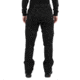 First Tactical V2 Pro Duty 6 Pocket Pants - Women's, 12 US, Unhemmed, Black, 124041-019-12