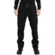 First Tactical V2 Pro Duty 6 Pocket Pants - Women's, 12 US, Unhemmed, Black, 124041-019-12