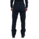 First Tactical V2 Pro Duty 6 Pocket Pants - Women's, 2 US, Unhemmed, Midnight Navy, 124041-729-2