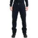 First Tactical V2 Pro Duty 6 Pocket Pants - Women's, 2 US, Unhemmed, Midnight Navy, 124041-729-2