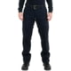 First Tactical V2 Pro Duty 6 Pocket Pants - Women's, 18 US, Unhemmed, Midnight Navy, 124041-729-18