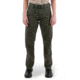 First Tactical V2 Pro Duty 6 Pocket Pants - Women's, 16 US, Unhemmed, OD Green, 124041-830-16