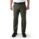 First Tactical V2 Pro Duty 6 Pocket Pant - Men's, OD Green, 48-32, 114041-830-48-32