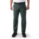 First Tactical V2 Pro Duty 6 Pocket Pant - Men's, Spruce Green, 32-32, 114041-812-32-32