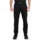 First Tactical V2 PRO Duty Uniform - Mens, Black, 42, 114018-019-42