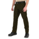 First Tactical V2 PRO Duty Uniform - Mens, Kodiak Brown, 50, 114018-182-50