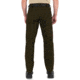 First Tactical V2 PRO Duty Uniform - Mens, Kodiak Brown, 50, 114018-182-50