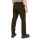 First Tactical V2 PRO Duty Uniform - Mens, Kodiak Brown, 50, 114018-182-50