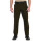 First Tactical V2 PRO Duty Uniform - Mens, Kodiak Brown, 50, 114018-182-50