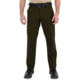 First Tactical V2 PRO Duty Uniform - Mens, Kodiak Brown, 52, 114018-182-52