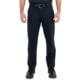 First Tactical V2 PRO Duty Uniform - Mens, Midnight Navy, 52, 114018-729-52