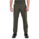 First Tactical V2 PRO Duty Uniform - Mens, OD Green, 48, 114018-830-48