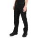 First Tactical V2 Pro Duty Uniform Pants - Womens, Black, Regular, 10, 124018-019-10-R