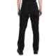 First Tactical V2 Pro Duty Uniform Pants - Women's, Regular, Black, 10, 124018-019-10-R