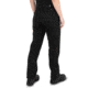 First Tactical V2 Pro Duty Uniform Pants - Womens, Black, Regular, 10, 124018-019-10-R