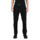 First Tactical V2 Pro Duty Uniform Pants - Womens, Black, Regular, 10, 124018-019-10-R