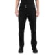 First Tactical V2 Pro Duty Uniform Pants - Women's, Regular, Black, 0, 124018-019-0-R