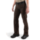 First Tactical V2 Pro Duty Uniform Pants - Women's, Regular, Kodiak Brown, 0, 124018-182-0-R