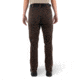 First Tactical V2 Pro Duty Uniform Pants - Womens, Kodiak Brown, Regular, 0, 124018-182-0-R