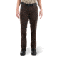 First Tactical V2 Pro Duty Uniform Pants - Womens, Kodiak Brown, Regular, 0, 124018-182-0-R