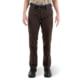 First Tactical V2 Pro Duty Uniform Pants - Women's, Regular, Kodiak Brown, 24, 124018-182-24-R