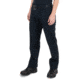First Tactical V2 Pro Duty Uniform Pants - Womens, Midnight Blue, Regular, 10, 124018-729-10-R