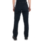 First Tactical V2 Pro Duty Uniform Pants - Womens, Midnight Blue, Regular, 10, 124018-729-10-R