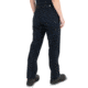 First Tactical V2 Pro Duty Uniform Pants - Womens, Midnight Blue, Regular, 10, 124018-729-10-R