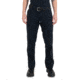 First Tactical V2 Pro Duty Uniform Pants - Women's, Regular, Midnight Navy, 10, 124018-729-10-R