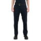 First Tactical V2 Pro Duty Uniform Pants - Women's, Regular, Midnight Navy, 22, 124018-729-22-R